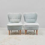 1418 8232 EMMA CHAIRS